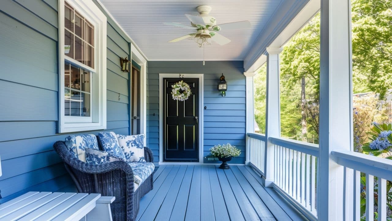 prestamo reforma vivienda.