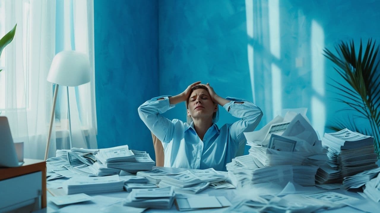 prestamos para desempleados en el paro