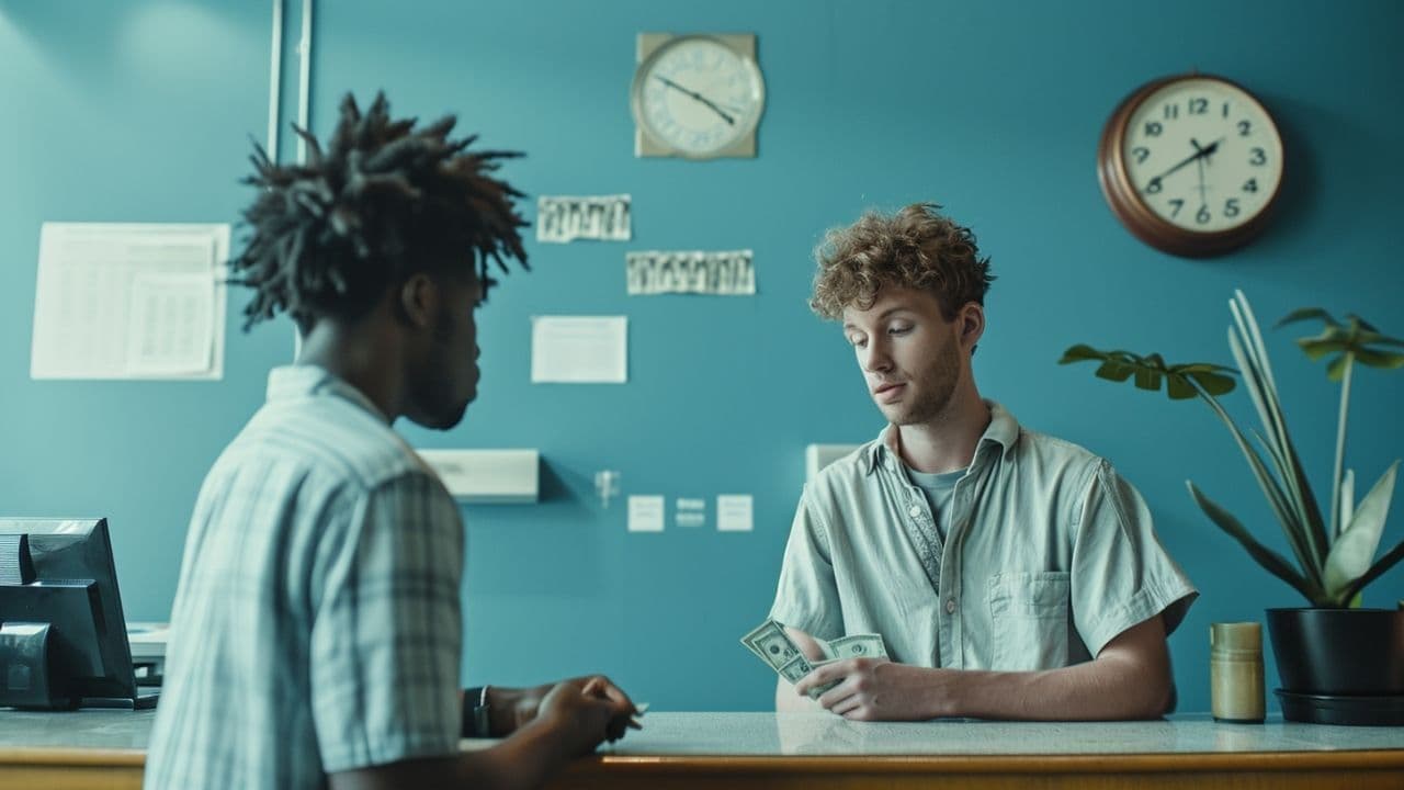 prestamo de 2000 euros