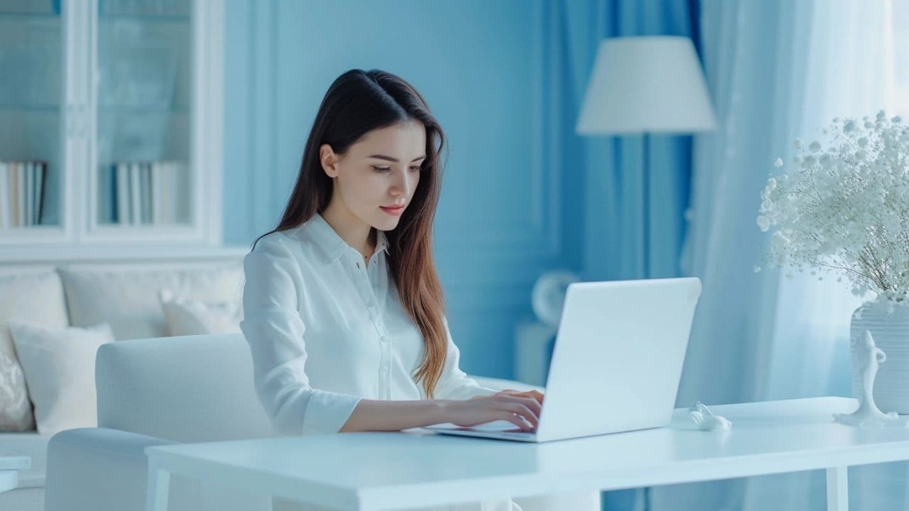 comparador de prestamos Financer